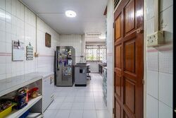 Blk 113 Teck Whye Lane (Choa Chu Kang), HDB 4 Rooms #514186881